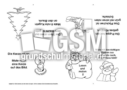 Adventsfaltbuch-Klasse-1-lesen-malen-2.pdf